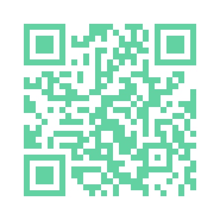 Call EsweepX QR Code